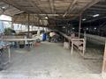 Промбаза · 1 га, Набережная 64 за 350 млн ₸ в Коктал — фото 18