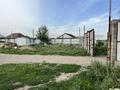 Промбаза · 1 га, Набережная 64 за 350 млн ₸ в Коктал — фото 3