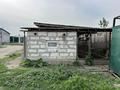 Промбаза · 1 га, Набережная 64 за 350 млн ₸ в Коктал — фото 42