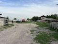 Промбаза · 1 га, Набережная 64 за 350 млн ₸ в Коктал — фото 52