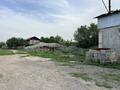 Промбаза · 1 га, Набережная 64 за 350 млн ₸ в Коктал — фото 53