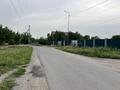 Промбаза · 1 га, Набережная 64 за 350 млн ₸ в Коктал — фото 58