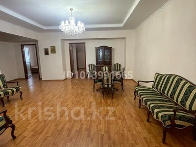 3-бөлмелі пәтер · 140 м² · 3/6 қабат, Лермонтова 93/2 — Возле Средняя школы #34 инновационного типа им. А. Байтұрсынұлы, бағасы: 450 000 ₸ в Павлодаре