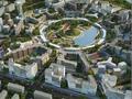 1-бөлмелі пәтер · 42 м² · 2/16 қабат, Аль-Фараби 11, бағасы: 31 млн ₸ в Астане, Есильский р-н — фото 13