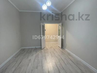 1-бөлмелі пәтер · 42 м² · 2/16 қабат, Аль-Фараби 11, бағасы: 31 млн ₸ в Астане, Есильский р-н