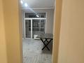 1-бөлмелі пәтер · 42 м² · 2/16 қабат, Аль-Фараби 11, бағасы: 31 млн ₸ в Астане, Есильский р-н — фото 6