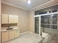 1-бөлмелі пәтер · 42 м² · 2/16 қабат, Аль-Фараби 11, бағасы: 33.5 млн ₸ в Астане, Есильский р-н