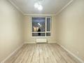 1-бөлмелі пәтер · 42 м² · 2/16 қабат, Аль-Фараби 11, бағасы: 33.5 млн ₸ в Астане, Есильский р-н — фото 7