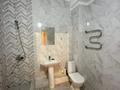 1-бөлмелі пәтер · 42 м² · 2/16 қабат, Аль-Фараби 11, бағасы: 33.5 млн ₸ в Астане, Есильский р-н — фото 10