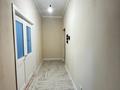 1-бөлмелі пәтер · 42 м² · 2/16 қабат, Аль-Фараби 11, бағасы: 33.5 млн ₸ в Астане, Есильский р-н — фото 11