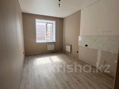 2-бөлмелі пәтер · 65 м² · 5/9 қабат, Сарыарка 2г, бағасы: 26.6 млн ₸ в Кокшетау