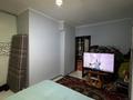 2-комнатная квартира · 67.2 м² · 2/9 этаж, Женис 45/3, 43/4, 43/3, 43/2 за 30 млн ₸ в Астане, Сарыарка р-н — фото 10