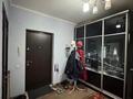 2-комнатная квартира · 67.2 м² · 2/9 этаж, Женис 45/3, 43/4, 43/3, 43/2 за 30 млн ₸ в Астане, Сарыарка р-н — фото 5