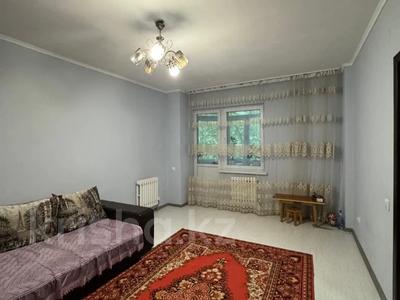 2-комнатная квартира · 67.2 м² · 2/9 этаж, Женис 45/3, 43/4, 43/3, 43/2 за 30 млн ₸ в Астане, Сарыарка р-н