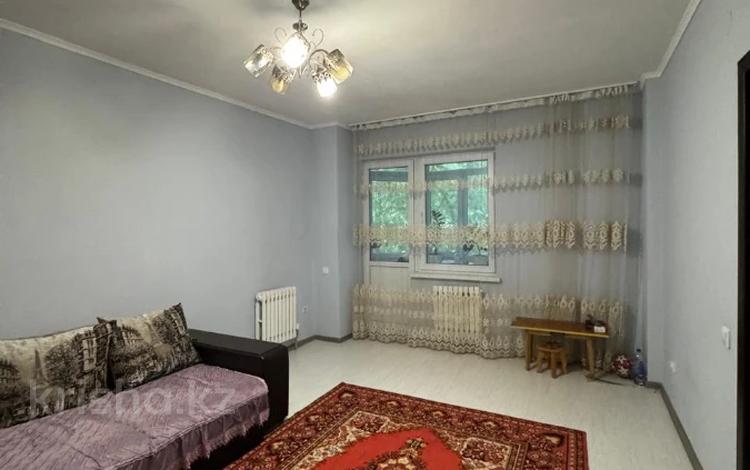 2-комнатная квартира · 67.2 м² · 2/9 этаж, Женис 45/3, 43/4, 43/3, 43/2 за 30 млн ₸ в Астане, Сарыарка р-н — фото 3