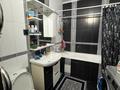 2-комнатная квартира · 67.2 м² · 2/9 этаж, Женис 45/3, 43/4, 43/3, 43/2 за 30 млн ₸ в Астане, Сарыарка р-н — фото 14