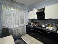 2-комнатная квартира · 67.2 м² · 2/9 этаж, Женис 45/3, 43/4, 43/3, 43/2 за 30 млн ₸ в Астане, Сарыарка р-н — фото 6