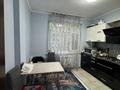 2-комнатная квартира · 67.2 м² · 2/9 этаж, Женис 45/3, 43/4, 43/3, 43/2 за 30 млн ₸ в Астане, Сарыарка р-н — фото 8