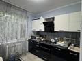2-комнатная квартира · 67.2 м² · 2/9 этаж, Женис 45/3, 43/4, 43/3, 43/2 за 30 млн ₸ в Астане, Сарыарка р-н — фото 7