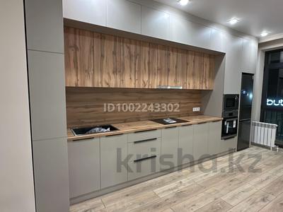 Аренда квартир в Алматы: 2-комнатная квартира · 67 м² · 2/5 этаж, мкр Кайрат, Тараз 7/20 за 270 000 〒 2-комнатная квартира · 67 м² · 2/5 этаж, мкр Кайрат, Тараз 7/20 за 270 000 〒 в Алматы, Турксибский р-н