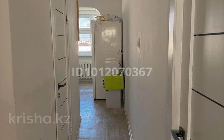 4-бөлмелі пәтер · 78 м² · 5/5 қабат, вогзал маны — вогзал маны, бағасы: 23 млн ₸ в Атырау, мкр Привокзальный-3А — фото 2