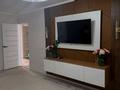 4-бөлмелі пәтер · 78 м² · 5/5 қабат, вогзал маны — вогзал маны, бағасы: 23 млн ₸ в Атырау, мкр Привокзальный-3А — фото 4