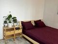 2-комнатная квартира · 70 м² · 15/17 этаж, Жандосова за 46 млн 〒 в Алматы, Ауэзовский р-н — фото 6