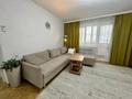 2-комнатная квартира · 70 м² · 15/17 этаж, Жандосова за 46 млн 〒 в Алматы, Ауэзовский р-н