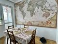 2-комнатная квартира · 70 м² · 15/17 этаж, Жандосова за 46 млн 〒 в Алматы, Ауэзовский р-н — фото 10
