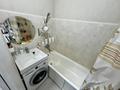 2-комнатная квартира · 70 м² · 15/17 этаж, Жандосова за 46 млн 〒 в Алматы, Ауэзовский р-н — фото 16