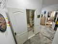 2-комнатная квартира · 70 м² · 15/17 этаж, Жандосова за 46 млн 〒 в Алматы, Ауэзовский р-н — фото 11