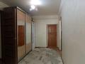 Отдельный дом · 5 комнат · 100 м² · 6.5 сот., Байкент 21 за 35 млн ₸ в Таразе — фото 12