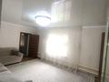 Отдельный дом · 5 комнат · 100 м² · 6.5 сот., Байкент 21 за 35 млн ₸ в Таразе — фото 9