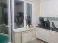 3-комнатная квартира, 105 м², 1/9 этаж, мкр Аксай-1А за 60 млн 〒 в Алматы, Ауэзовский р-н — фото 15