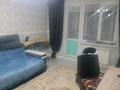 3-комнатная квартира, 105 м², 1/9 этаж, мкр Аксай-1А за 60 млн 〒 в Алматы, Ауэзовский р-н — фото 8