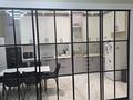 2-бөлмелі пәтер · 87 м² · 1/12 қабат, 4-й микрорайон 62, бағасы: 65 млн ₸ в Конаеве