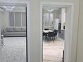 2-бөлмелі пәтер · 87 м² · 1/12 қабат, 4-й микрорайон 62, бағасы: 65 млн ₸ в Конаеве — фото 11