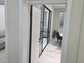 2-бөлмелі пәтер · 87 м² · 1/12 қабат, 4-й микрорайон 62, бағасы: 65 млн ₸ в Конаеве — фото 15