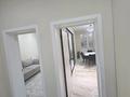 2-бөлмелі пәтер · 87 м² · 1/12 қабат, 4-й микрорайон 62, бағасы: 65 млн ₸ в Конаеве — фото 17