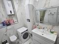 2-бөлмелі пәтер · 87 м² · 1/12 қабат, 4-й микрорайон 62, бағасы: 65 млн ₸ в Конаеве — фото 20