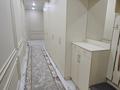 2-бөлмелі пәтер · 87 м² · 1/12 қабат, 4-й микрорайон 62, бағасы: 65 млн ₸ в Конаеве — фото 21