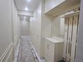 2-бөлмелі пәтер · 87 м² · 1/12 қабат, 4-й микрорайон 62, бағасы: 65 млн ₸ в Конаеве — фото 22