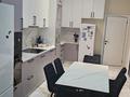 2-бөлмелі пәтер · 87 м² · 1/12 қабат, 4-й микрорайон 62, бағасы: 65 млн ₸ в Конаеве — фото 4