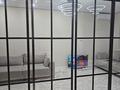 2-бөлмелі пәтер · 87 м² · 1/12 қабат, 4-й микрорайон 62, бағасы: 65 млн ₸ в Конаеве — фото 9