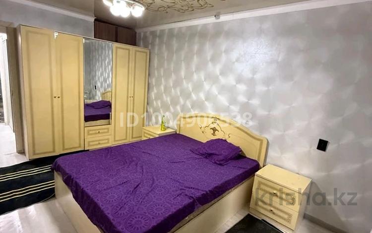 2-комнатная квартира · 50 м² · 5/5 этаж, Нышанова 10 А — 17 школы Ататюрка за 11.3 млн 〒 в Туркестане — фото 4