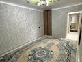 2-комнатная квартира · 50 м² · 5/5 этаж, Нышанова 10 А — 17 школы Ататюрка за 11.3 млн 〒 в Туркестане — фото 4