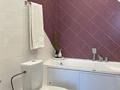 3-бөлмелі пәтер · 115 м² · 10/25 қабат, Абиша Кекилбайулы 264, бағасы: 105 млн ₸ в Алматы, Бостандыкский р-н — фото 12