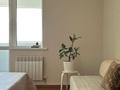 3-бөлмелі пәтер · 115 м² · 10/25 қабат, Абиша Кекилбайулы 264, бағасы: 105 млн ₸ в Алматы, Бостандыкский р-н — фото 14