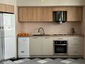 3-бөлмелі пәтер · 115 м² · 10/25 қабат, Абиша Кекилбайулы 264, бағасы: 105 млн ₸ в Алматы, Бостандыкский р-н — фото 2