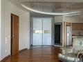 3-бөлмелі пәтер · 115 м² · 10/25 қабат, Абиша Кекилбайулы 264, бағасы: 105 млн ₸ в Алматы, Бостандыкский р-н — фото 5